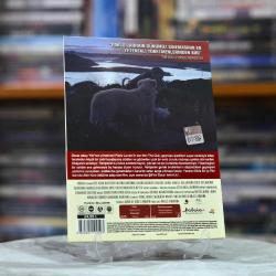 El Club / The Club DVD Film
