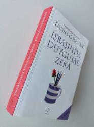 İşbaşında Duygusal Zeka