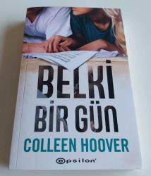 Belki Bir Gün