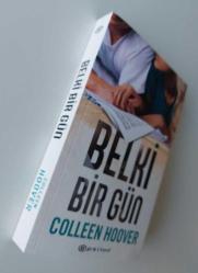 Belki Bir Gün