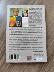 Dış Politikada Oyunun Kuralları