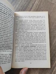 Dış Politikada Oyunun Kuralları