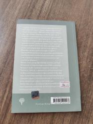 Tarlalardan Ocaklara; Sefaletten Mücadeleye