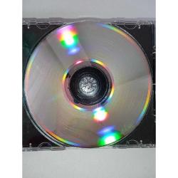Cd Şebnem Ferah Benim adım orman albümü. Orijinal Pasaj 2009. Disk 10 üzerinden 9.5 çok iyi durumda koleksiyonluk