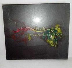 Cd Şebnem Ferah Benim adım orman albümü. Orijinal Pasaj 2009. Disk 10 üzerinden 9.5 çok iyi durumda koleksiyonluk