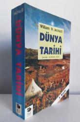 Dünya Tarihi