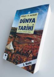 Dünya Tarihi