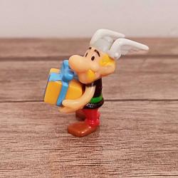 Asteriks Asterix Mini Figür