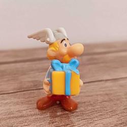 Asteriks Asterix Mini Figür