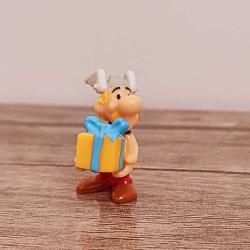 Asteriks Asterix Mini Figür