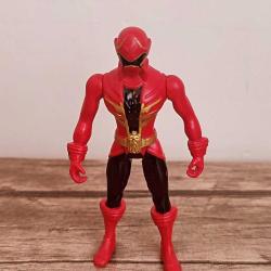 Power Rangers Figür