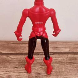 Power Rangers Figür