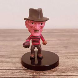 Freddy Krueger Elm Sokağı Kabusu