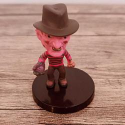 Freddy Krueger Elm Sokağı Kabusu