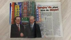 AKTÜEL HAFTALIK HABER DERGİSİ - SAYI:524 - 2-8 AĞUSTOS - 2001 -   AŞK ACISI ÇEKEN ÜNLÜLER PSİKOLOĞA KOŞUYOR – KANAL D GÜZELLERİ – PLAJ GEYİKLERİ – KINALIADA PARTİSİ – ELITE MODEL BİRİNCİSİ METİN AROLAT – TÜRKİYE’NİN ABD VE AB’YE ALTERNATİFİ: ŞANGAY BEŞLİSİ – “ERKEN KADINLAR”: TÜRKİYE’DE BEKÂRET YAŞI DÜŞÜYOR – CİNSELLİKTE ERGENLİK KRİZİ – KÜRTAJ VE ERKEN CİNSELLİĞİN FİZYOLOJİK ETKİLERİ – AHMET ALTAN’DAN AVRUPA İNSAN HAKLARI MAHKEMESİ YORUMU – G-8 ZİRVESİNDE TÜRK GÖZLEMCİ: “YÜZ METRE ÖNÜMDE CAN VERDİ” – KEMAL SUNAL BELGESELİ – DEVLET TİYATROSUNDA TACİZ İDDİASI – TARKAN’I YÖNETMENİ ANLATIYOR – BİLGİ ÜNİVERSİTESİ DOSYASI: “DAHA İLERİYE” – “ONLAR HAYATA HAZIR” – “ÖNCE EĞİTİM” -  KAYA ÇİLİNGİROĞLU – YASEMİN DALKILIÇ – METİN AROLAT – SERDAR TURGUT – SİNAN HINCAL – AHMET ALTAN – SELÇUK EREZ – FERDA BALANCAR – METİN KALKAN – İREM ALMAÇ – PINAR TOKUR – SEDA UZUN – YAPRAK BA – PELİN – FERAH TUNA – KEMAL SUNAL – TARKAN 114    SAYFA