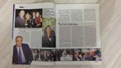 AKTÜEL HAFTALIK HABER DERGİSİ - SAYI:524 - 2-8 AĞUSTOS - 2001 -   AŞK ACISI ÇEKEN ÜNLÜLER PSİKOLOĞA KOŞUYOR – KANAL D GÜZELLERİ – PLAJ GEYİKLERİ – KINALIADA PARTİSİ – ELITE MODEL BİRİNCİSİ METİN AROLAT – TÜRKİYE’NİN ABD VE AB’YE ALTERNATİFİ: ŞANGAY BEŞLİSİ – “ERKEN KADINLAR”: TÜRKİYE’DE BEKÂRET YAŞI DÜŞÜYOR – CİNSELLİKTE ERGENLİK KRİZİ – KÜRTAJ VE ERKEN CİNSELLİĞİN FİZYOLOJİK ETKİLERİ – AHMET ALTAN’DAN AVRUPA İNSAN HAKLARI MAHKEMESİ YORUMU – G-8 ZİRVESİNDE TÜRK GÖZLEMCİ: “YÜZ METRE ÖNÜMDE CAN VERDİ” – KEMAL SUNAL BELGESELİ – DEVLET TİYATROSUNDA TACİZ İDDİASI – TARKAN’I YÖNETMENİ ANLATIYOR – BİLGİ ÜNİVERSİTESİ DOSYASI: “DAHA İLERİYE” – “ONLAR HAYATA HAZIR” – “ÖNCE EĞİTİM” -  KAYA ÇİLİNGİROĞLU – YASEMİN DALKILIÇ – METİN AROLAT – SERDAR TURGUT – SİNAN HINCAL – AHMET ALTAN – SELÇUK EREZ – FERDA BALANCAR – METİN KALKAN – İREM ALMAÇ – PINAR TOKUR – SEDA UZUN – YAPRAK BA – PELİN – FERAH TUNA – KEMAL SUNAL – TARKAN 114    SAYFA