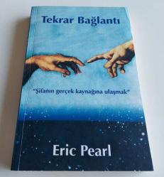 Tekrar Bağlantı ( AÇIKLAMAYI OKUYUNUZ!! )