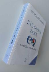 Duygusal Zeka