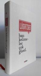 Lügat 365