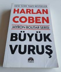Büyük Vuruş