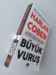 Büyük Vuruş