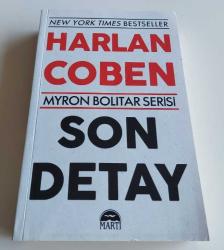 Son Detay