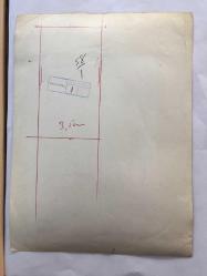 DANSÖZ ve OYUNCU ÖZCAN TEKGÜL'ÜN ORİJİNAL BÜYÜK BOY FOTOĞRAFI - 24 x 18 cm EBADINDA - ÖZCAN TEKGÜL SEVGİLİSİYLE ÇİĞ KÖFTE YAPARKEN ÇEKİLMİŞ NET KALİTEDE BİR HATIRA FOTOĞRAFI