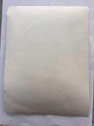 DANSÖZ ve OYUNCU ÖZCAN TEKGÜL'ÜN ORİJİNAL BÜYÜK BOY FOTOĞRAFI - 24 x 18 cm EBADINDA - ÖZCAN TEKGÜL YATAĞIN ÜSTÜNDE ÖZEL OLARAK POZ VERİRKEN ÇEKİLMİŞ ÇOK NET KALİTEDE BİR FOTOĞRAF, ÖZEL ARŞİV