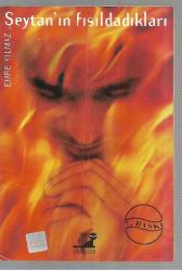 Şeytan'ın Fısıldadıkları