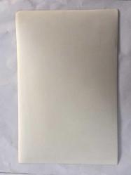 DANSÖZ ve OYUNCU ÖZCAN TEKGÜL'ÜN ORİJİNAL 2'Lİ FOTOĞRAF SETİ - 18 x 12 cm EBADINDA - ÖZCAN TEKGÜL SAHNEDE ORYANTAL KOSTÜMÜYLE DANS EDERKEN ÇEKİLMİŞ 2 FARKLI KARE