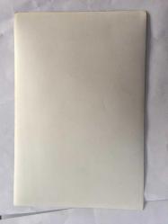 DANSÖZ ve OYUNCU ÖZCAN TEKGÜL'ÜN ORİJİNAL 2'Lİ FOTOĞRAF SETİ - 18 x 12 cm EBADINDA - ÖZCAN TEKGÜL SAHNEDE ORYANTAL KOSTÜMÜYLE DANS EDERKEN ÇEKİLMİŞ 2 FARKLI KARE