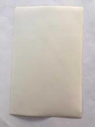 DANSÖZ ve OYUNCU ÖZCAN TEKGÜL'ÜN ORİJİNAL 2'Lİ FOTOĞRAF SETİ - 18 x 12 cm EBADINDA - ÖZCAN TEKGÜL SAHNEDE ÜSTSÜZ OLARAK ORYANTAL DANSI YAPARKEN ÇEKİLMİŞ 2 FARKLI KARE