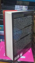 Budha Ciltli Şömizli