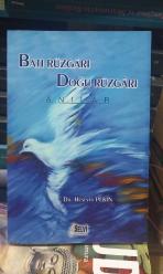 Batı Rüzgarı Doğu Rüzgarı