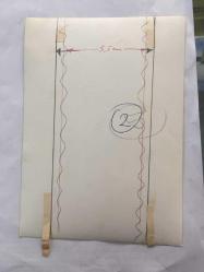 DANSÖZ ve OYUNCU ÖZCAN TEKGÜL'ÜN ORİJİNAL 2'Lİ FOTOĞRAF SETİ - 18 x 12 cm EBADINDA - ÖZCAN TEKGÜL KARDA KAYAK YAPARKEN ÇEKİLMİŞ 2 FARKLI KARE