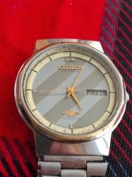 CITIZEN OTOMATİK KOL SAATİ