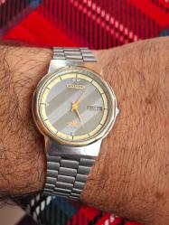 CITIZEN OTOMATİK KOL SAATİ