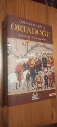 Ortadoğu - İki Bin Yıllık Ortadoğu Tarihi