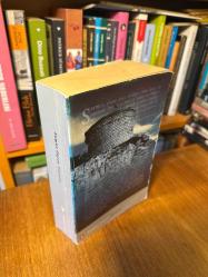 Ulysses / James Joyce - Penguin Classic