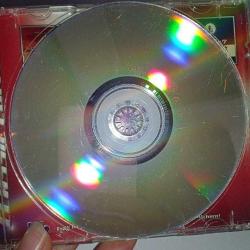 Pc oyun legacy of kain soul reaver 2. NADİR, koleksiyonluk. Orijinal. Disk 10 üzerinden 8