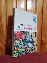 Nobel 1954 - SİLAHLARA VEDA 2.BASKI