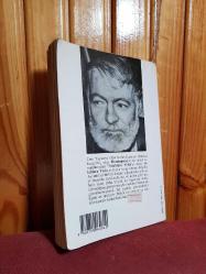 Nobel 1954 - SİLAHLARA VEDA 2.BASKI