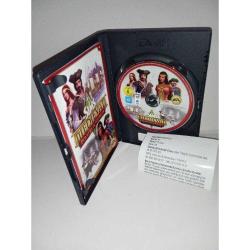 Pc oyun the sims medieval pirates nobles macera paketi. Orijinal. Kitapçıklı. Disk tertemiz. koleksiyonluk
