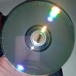 Pc oyun the sims medieval pirates nobles macera paketi. Orijinal. Kitapçıklı. Disk tertemiz. koleksiyonluk