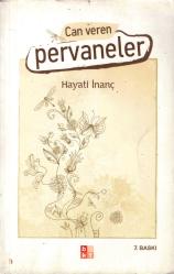 Can Veren Pervaneler