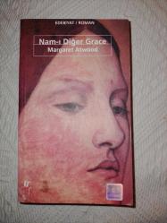 Nam-ı Diğer Grace