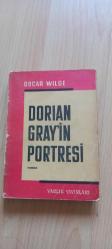 Dorian Gray'in Portresi