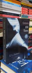 Grinin Elli Tonu