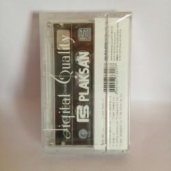 Nilgül / Arabesk Günler / Jelatininde (Açılmamış) Kaset