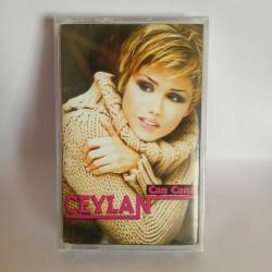 Ceylan / Can Cana - Jelatininde (Açılmamış) Kaset